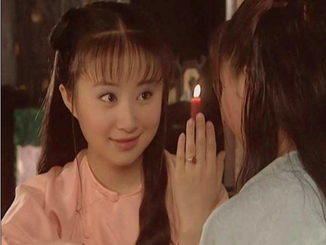 1570590544855903.png image.png