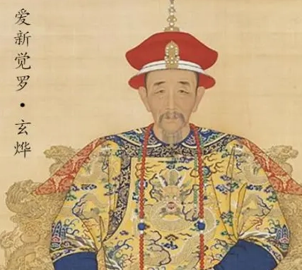 1671075939814066.png image.png