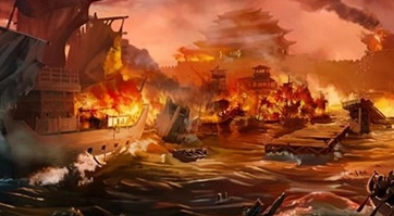 1669962795336237.png 图片.png