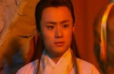 1556516757630505.png image.png