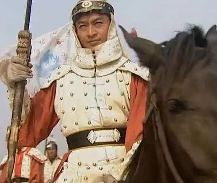 1669864796222852.png image.png