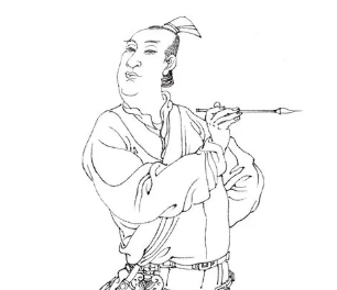 1693879387189767.png image.png