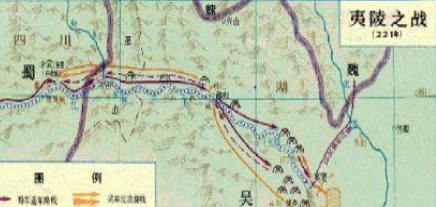 1611280913238637.png image.png