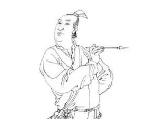 1693880292982788.png image.png