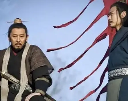 1670296003988270.png image.png