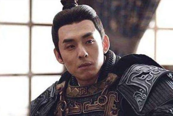 1570591627159038.png image.png