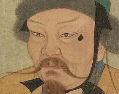 1671082697937625.png image.png