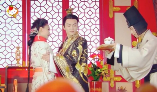 1570870850658076.png image.png