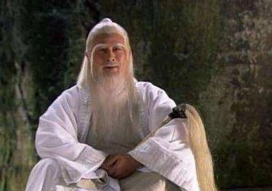 1556685926364430.png image.png