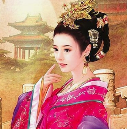 1570699134335922.png image.png