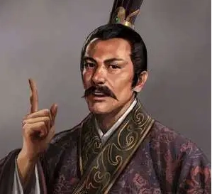 1670836938922349.png image.png