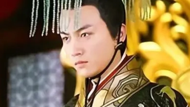 1670997403151199.png 图片.png