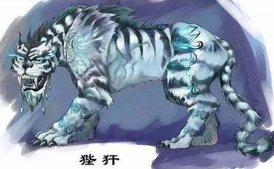 1556521010793814.png image.png