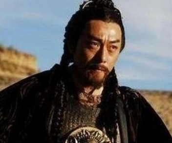 1693446022814002.png image.png