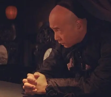 1670380761747629.png image.png