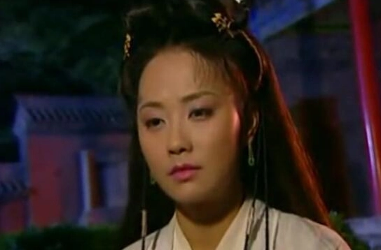 1556516081712809.png image.png