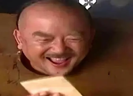 1671083687970017.png image.png