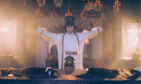 1570257459223447.png image.png