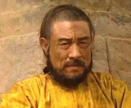 1670382074122846.png image.png