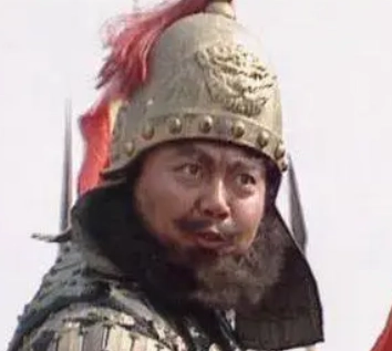 1671170126696056.png image.png