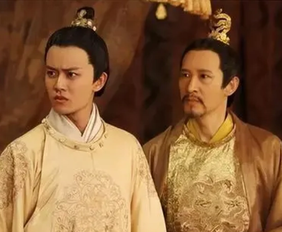 1670477341795887.png image.png