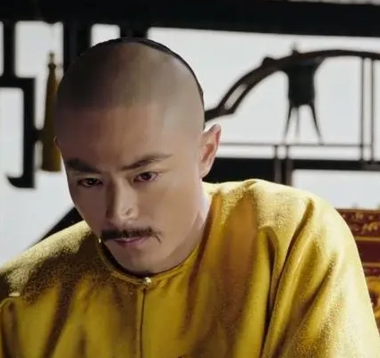 1670910235823840.png image.png