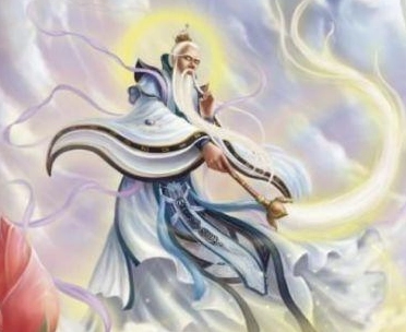 1556606955724681.png image.png