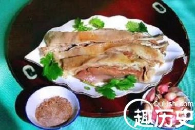 1465206322403794.jpeg 3.jpeg