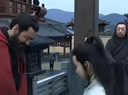 1671170621392099.png image.png