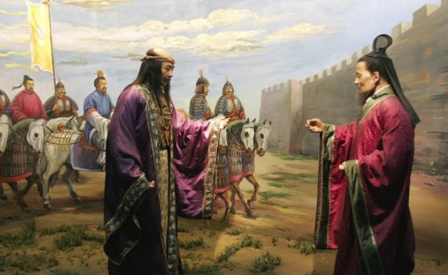 1571019632440636.png image.png