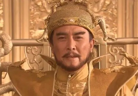 1669778290996366.png image.png