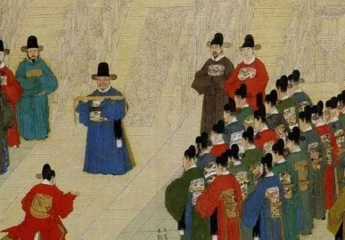 1672036195138331.png image.png