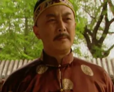 1669700567487040.png image.png