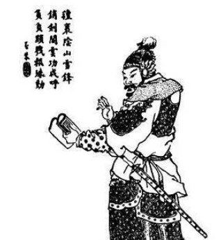 1670901427869230.png image.png