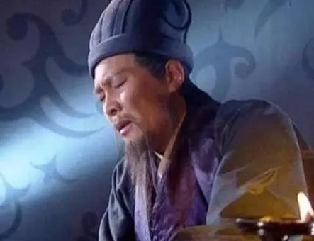 1669951587367194.png image.png