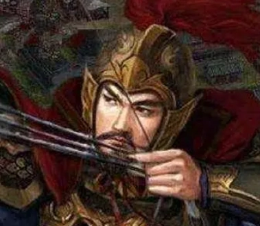 1672292934655772.png image.png