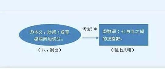 1463753641286389.jpg c_5da0005a6f3ca08374c.jpg