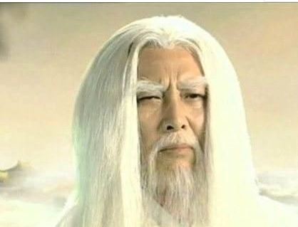 1556607244701754.png image.png