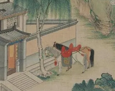 1676517796315447.png image.png