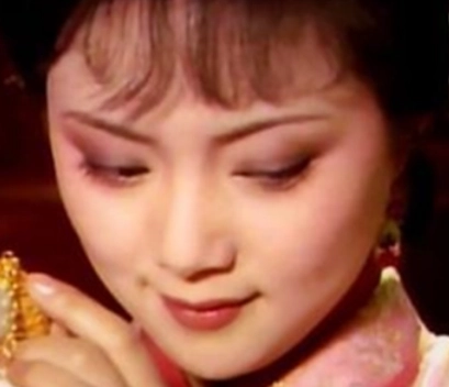 1676095549193126.png image.png