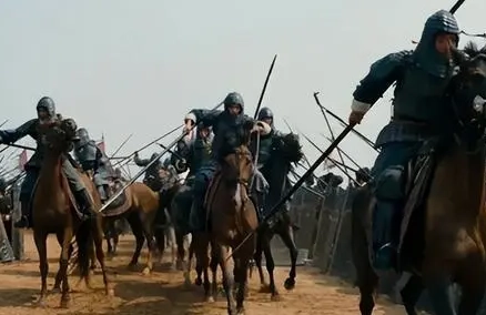 1671170606438850.png image.png