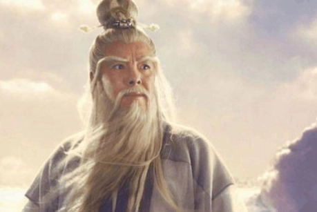 1556517938390216.png image.png