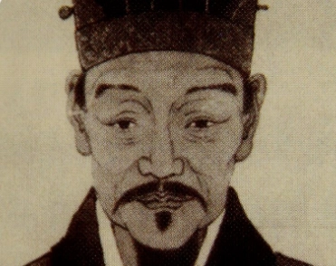 1692842030325427.png image.png