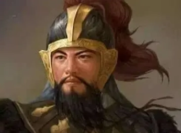 1669689780510169.png image.png