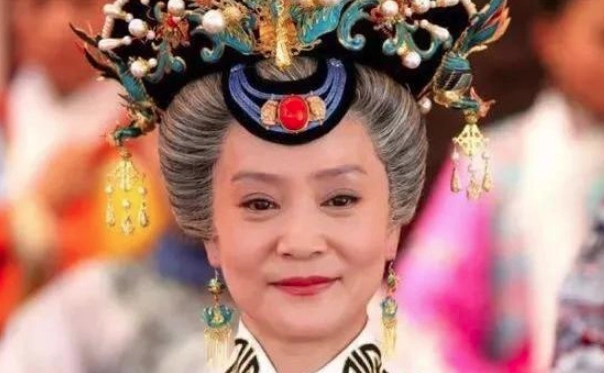 1570688456855091.png image.png