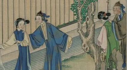 1676341429366521.png 图片.png