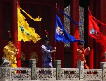 1669864786780529.png image.png