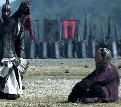 1671161652485247.png image.png