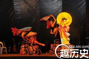 1465279730728533.jpeg 4.jpeg