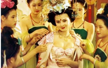 1570506665982693.png image.png